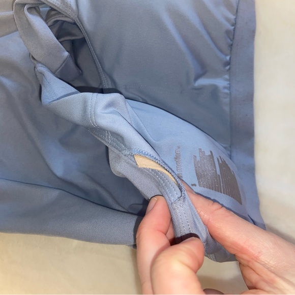 All In Motion Tank Top - Picture 7 of 7